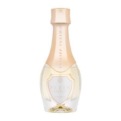 Philipp Plein Plein Fatale Parfumovaná voda pre ženy 30 ml