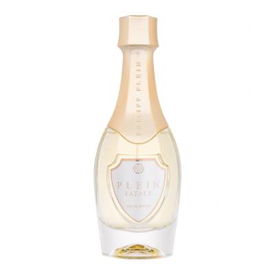 Philipp Plein Plein Fatale Parfumovaná voda pre ženy 50 ml