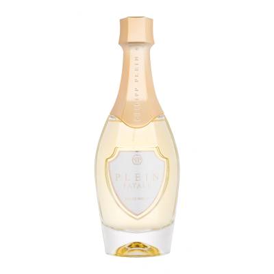 Philipp Plein Plein Fatale Parfumovaná voda pre ženy 90 ml