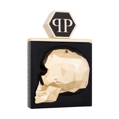 Philipp Plein The $kull Gold Parfum 125 ml