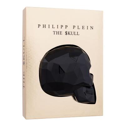 Philipp Plein The $kull Gold Parfum 125 ml