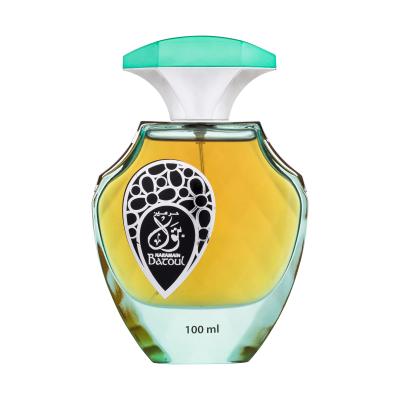Al Haramain Batoul Parfumovaná voda 100 ml