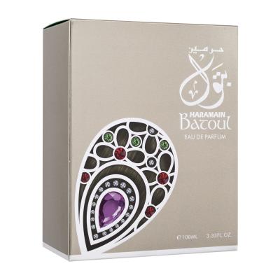 Al Haramain Batoul Parfumovaná voda 100 ml