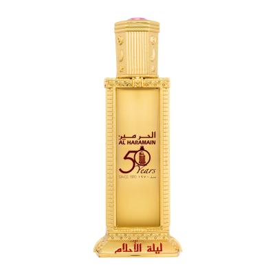 Al Haramain Night Dreams Parfumovaná voda pre ženy 60 ml
