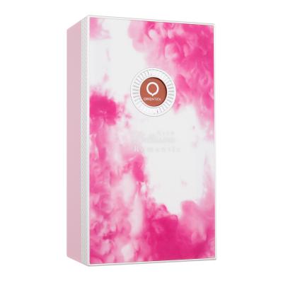 Orientica Arte Bellisimo Romantic Parfumovaná voda pre ženy 75 ml