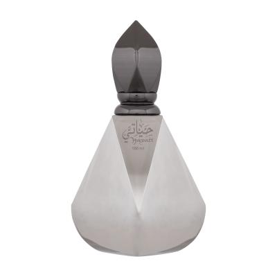 Al Haramain Hayati Spray Parfumovaná voda 100 ml