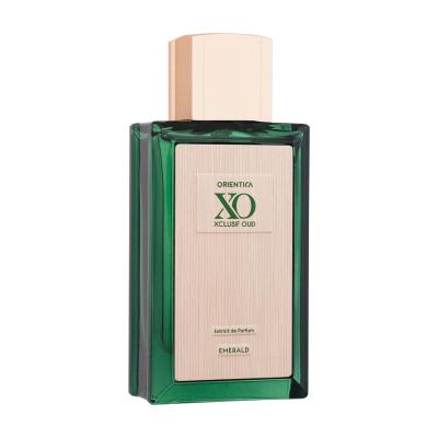 Orientica XO Xclusif Oud Emerald Parfum 60 ml