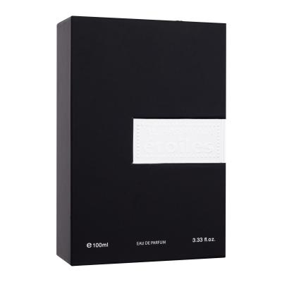 Al Haramain Étoiles Silver Parfumovaná voda pre mužov 100 ml