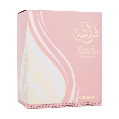 Al Haramain Farasha Parfumovaná voda 100 ml
