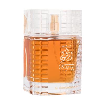 Al Haramain Rafia Gold Parfumovaná voda 100 ml