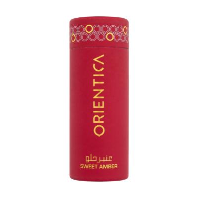 Orientica Sweet Amber Parfumovaná voda 30 ml