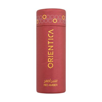 Orientica Red Amber Parfumovaná voda 30 ml