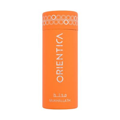 Orientica Mukhallath Parfumovaná voda 30 ml