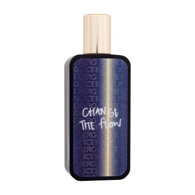 Iceberg Change The Flow Toaletná voda pre mužov 50 ml