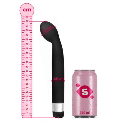 Blush Rosé Scarlet G Análna pomôcka 1 ks