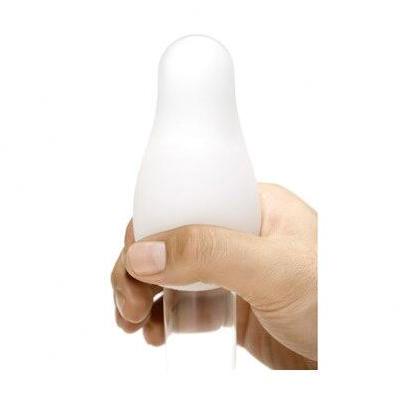 Tenga Egg Wavy II Masturbátor pre mužov 1 ks