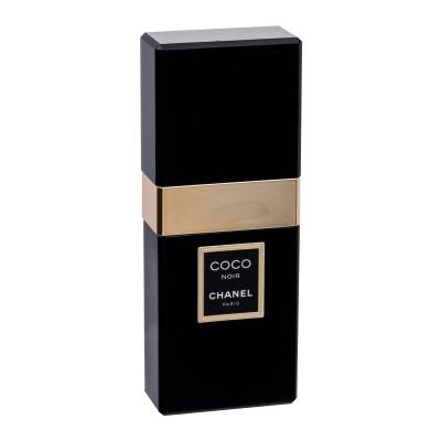 Chanel Coco Noir Parfumovaná voda pre ženy 35 ml poškodená krabička