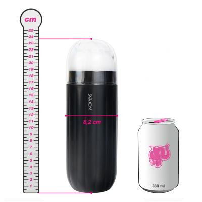 Svakom Sam Neo Masturbátor pre mužov 1 ks