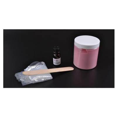 Cloneboy My Personalized Dildo Dildo pre mužov 1 ks