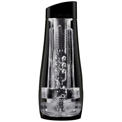 Fleshlight Flight Pilot Masturbátor pre mužov 1 ks