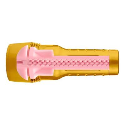 Fleshlight Stamina Masturbátor pre mužov 1 ks