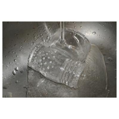 Doc Johnson Kink Cock Stroker Masturbátor pre mužov 1 ks