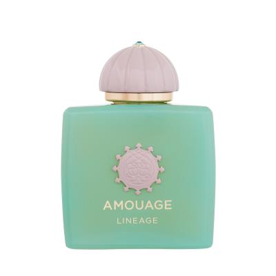 Amouage Lineage Parfumovaná voda 100 ml