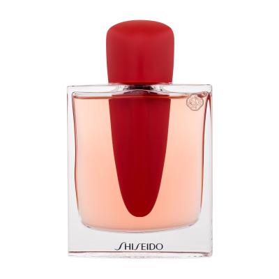 Shiseido Ginza Intense Parfumovaná voda pre ženy 90 ml
