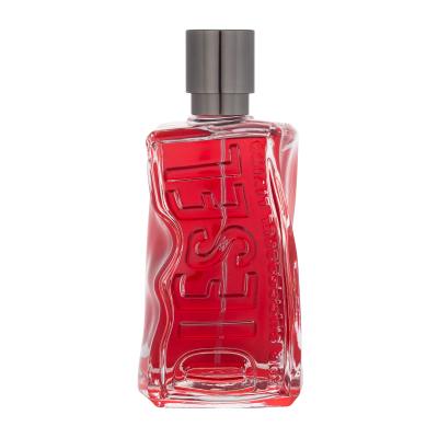 Diesel D Red Parfumovaná voda 100 ml