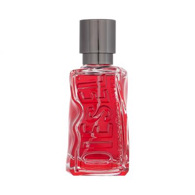 Diesel D Red Parfumovaná voda 30 ml