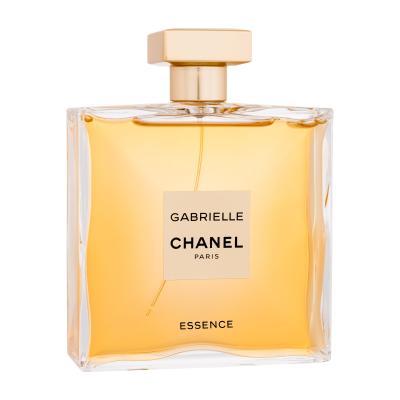Chanel Gabrielle Essence Parfumovaná voda pre ženy 150 ml
