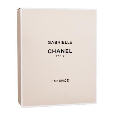 Chanel Gabrielle Essence Parfumovaná voda pre ženy 150 ml