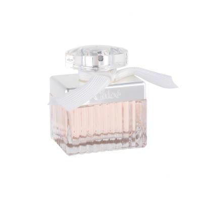 Chloé Chloé Toaletná voda pre ženy 50 ml