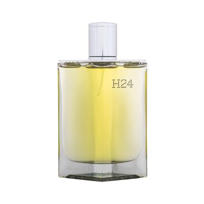 Hermes H24 Parfumovaná voda pre mužov 175 ml