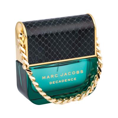 Marc Jacobs Decadence Parfumovaná voda pre ženy 30 ml
