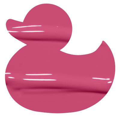 NYX Professional Makeup Duck Plump Lesk na pery pre ženy 6,8 ml Odtieň 11 Pick Me Pink