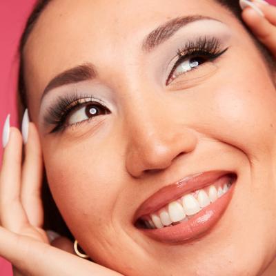 NYX Professional Makeup Line Loud Ceruzka na pery pre ženy 1,2 g Odtieň 29 No Equivalent