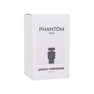 Paco Rabanne Phantom Parfum pre mužov 50 ml