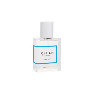 Clean Classic Pure Soap Parfumovaná voda pre ženy 30 ml