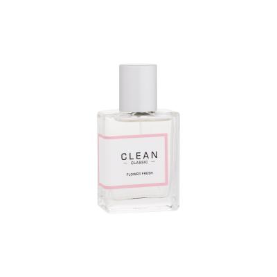 Clean Classic Flower Fresh Parfumovaná voda pre ženy 30 ml