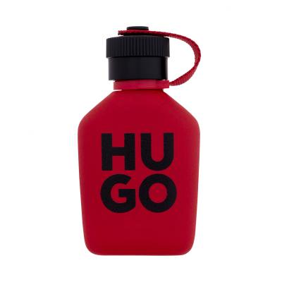 HUGO BOSS Hugo Intense Parfumovaná voda pre mužov 75 ml