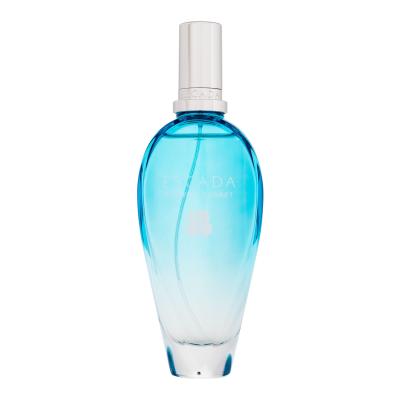 ESCADA Chiffon Sorbet Toaletná voda pre ženy 100 ml