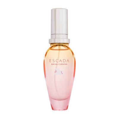 ESCADA Brisa Cubana Toaletná voda pre ženy 30 ml