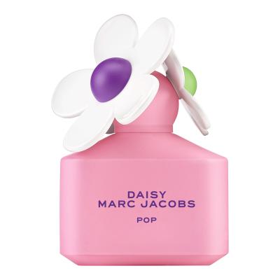 Marc Jacobs Daisy Pop Toaletná voda pre ženy 50 ml