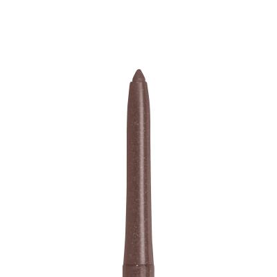 NYX Professional Makeup Vivid Rich Mechanical Liner Ceruzka na oči pre ženy 0,28 g Odtieň 11 Under Moonstone