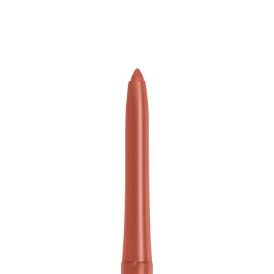 NYX Professional Makeup Vivid Rich Mechanical Liner Ceruzka na oči pre ženy 0,28 g Odtieň 03 Tigers Prize