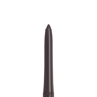 NYX Professional Makeup Vivid Rich Mechanical Liner Ceruzka na oči pre ženy 0,28 g Odtieň 12 Truffle Diamond