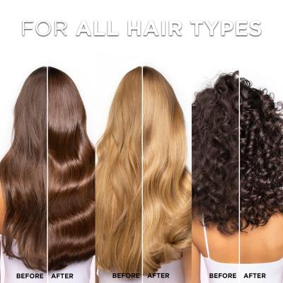 L&#039;Oréal Paris Elseve Hyaluron Pure Balzam na vlasy pre ženy 300 ml