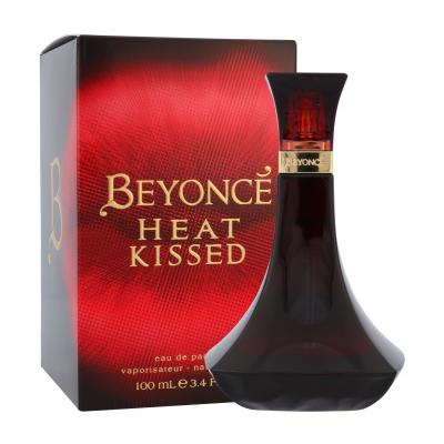 Beyonce Heat Kissed Parfumovaná voda pre ženy 100 ml