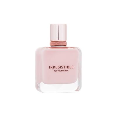 Givenchy Irresistible Rose Velvet Parfumovaná voda pre ženy 35 ml